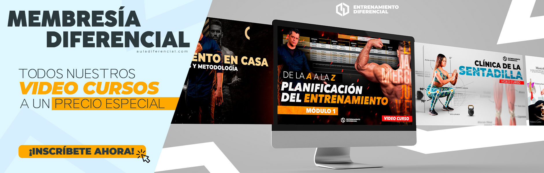 Banner-membresía-diferencial---Web-Aula-Virtual (2)