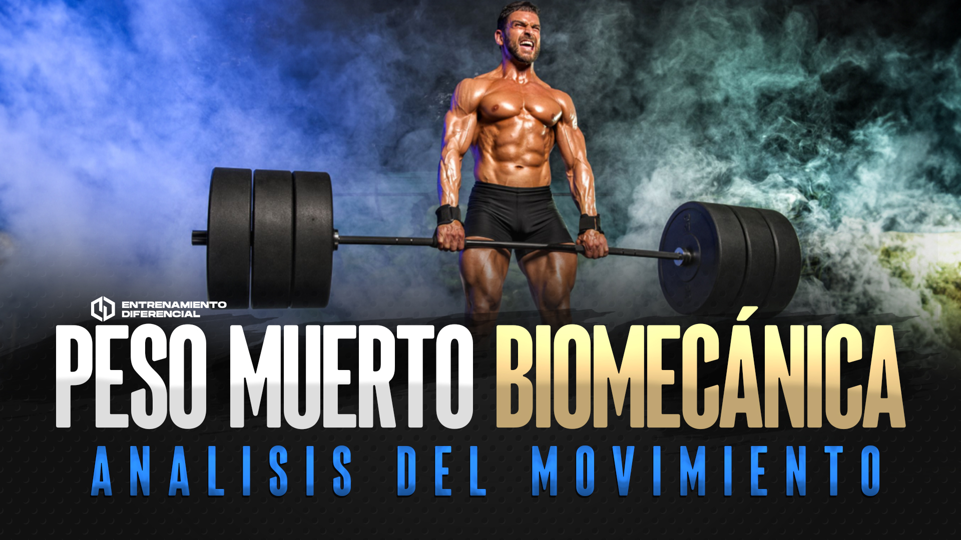 Peso-muerto-analisis-del-moviemiento