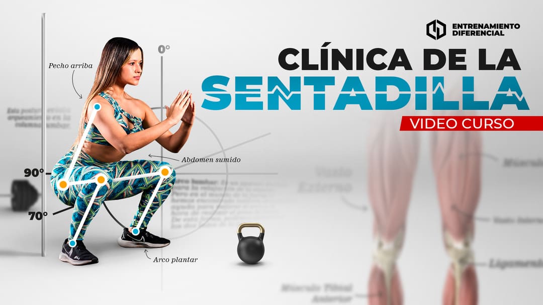 CLINICA-DE-LA-SENTADILLA-1.jpg