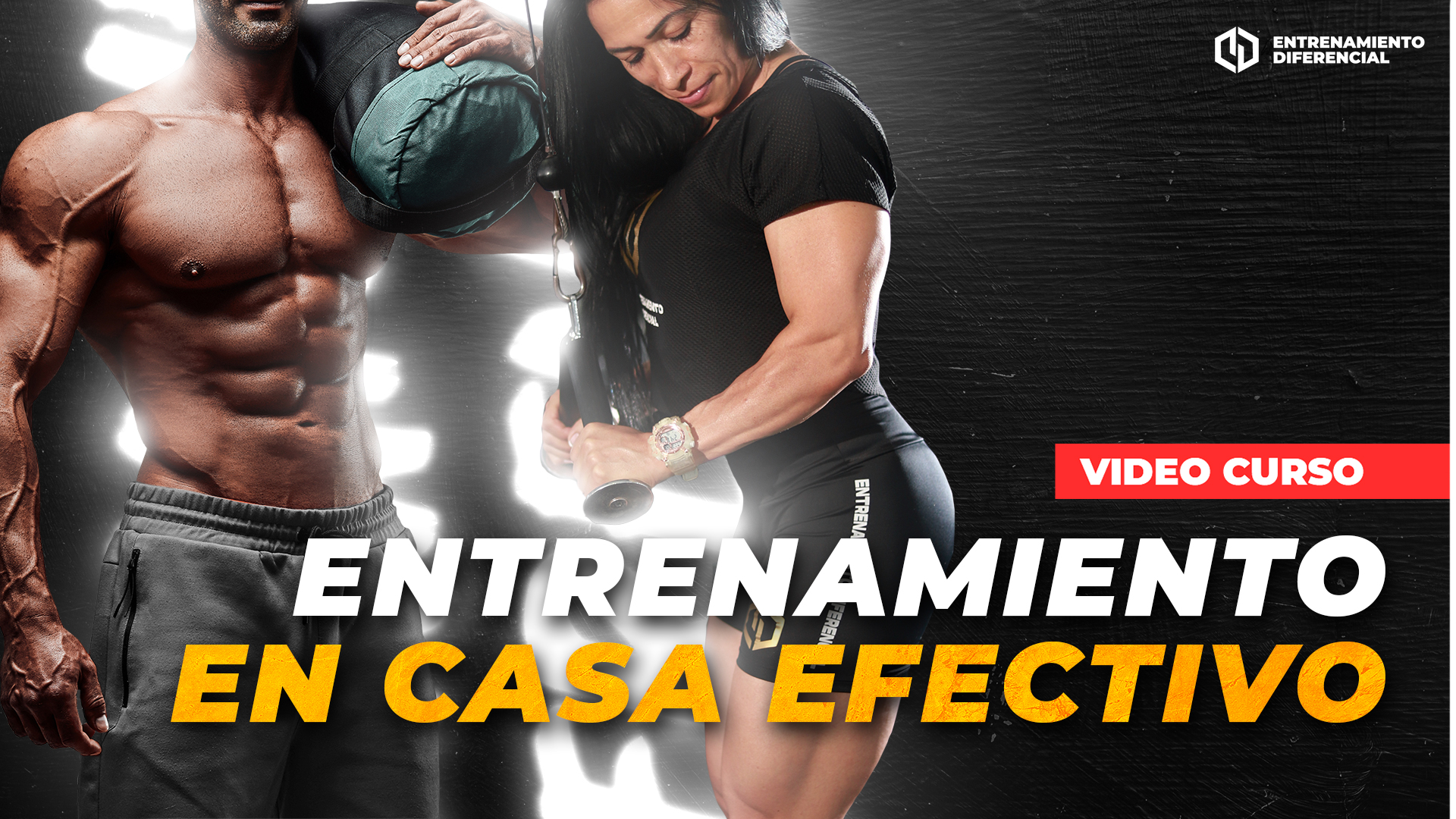 Diseno-Portada-Video-Curso-Entrenamiento-en-casa.jpg