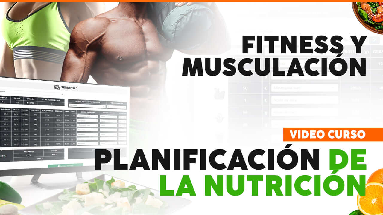 Portada-Planificacion-de-la-Nutricion.jpg