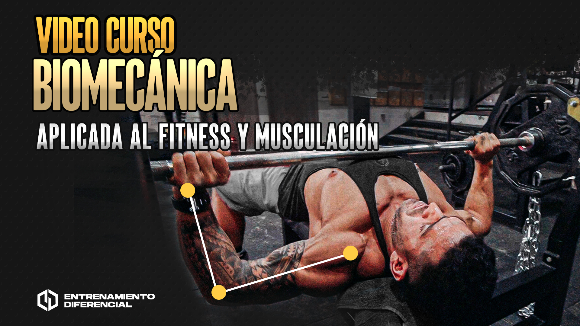 Videocurso-Biomecanica.jpg