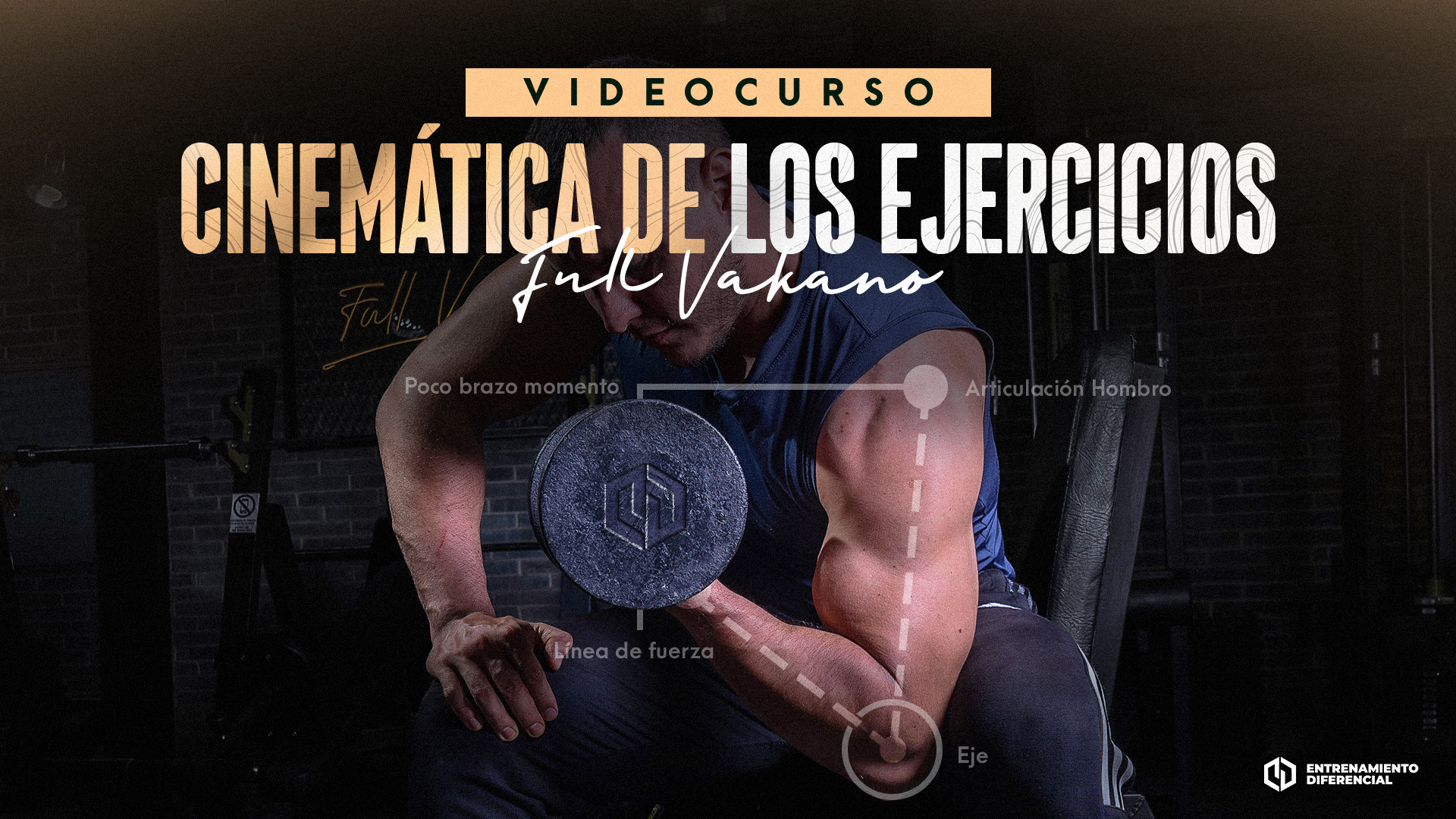 Videocurso-Cinematica-de-los-ejercicios.jpg
