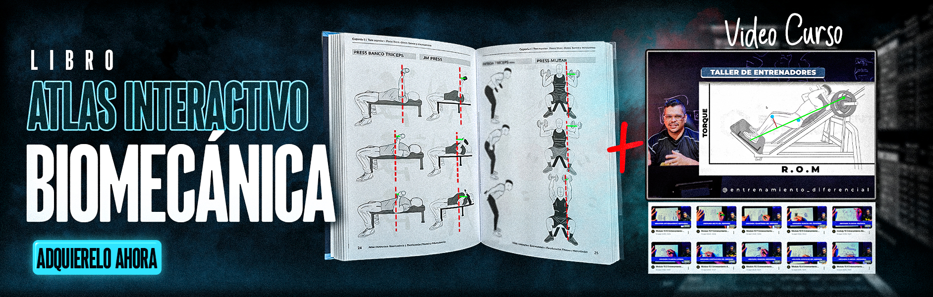 banner Atlas biomecánica