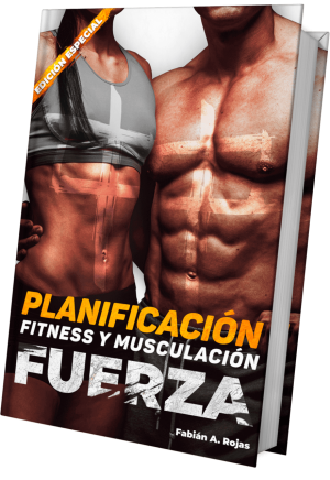 Libro Versión Física